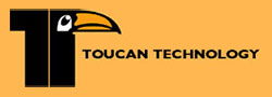 Toucan Technology Limited